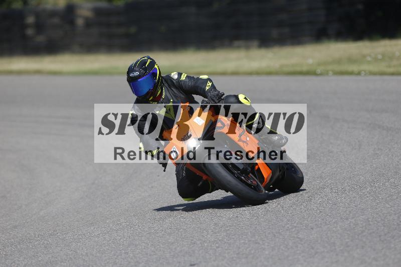 /16 26.05.2026  FREERIDE TRAINING ADR/Gruppe A/79